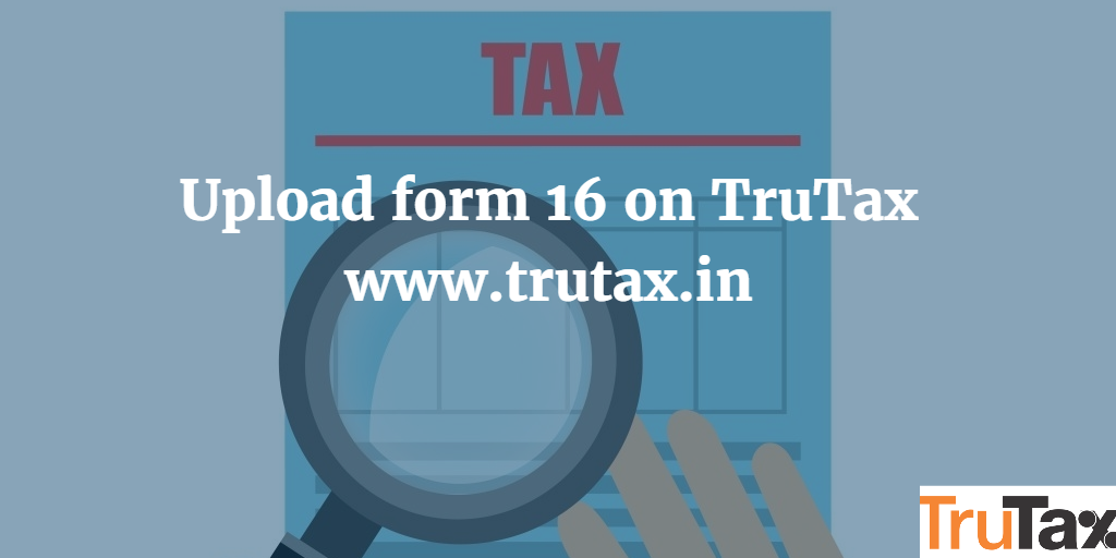 income tax filing online
