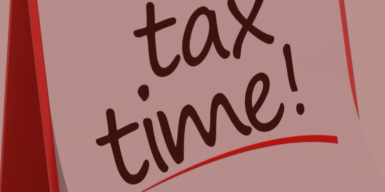 e-filing-income-tax-return-status-eligibility-for-filing-income-tax
